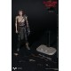 VTS TOYS 1/6 WASTELAND RANGER Furiosa
